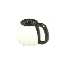 [SS-202608] KRUPS Verseuse +