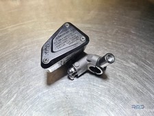 Maitre cylindre d'embrayage