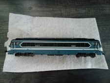 Loco Jouef BB70002 Voir