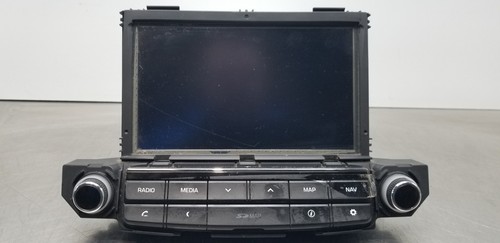 96560d70004x ecran - 96560d70004x,