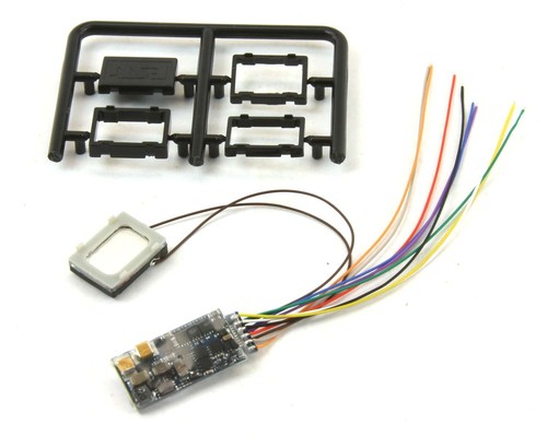 Esu 58813 décodeur sonore - esu,