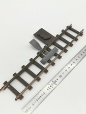 FALLER PLAY TRAIN RAIL DE DÉCROCHAGE