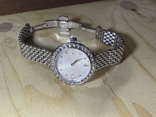swarovski Montre Femme Série