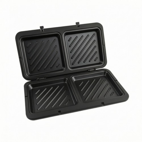 Appareil sandwich - appareil,