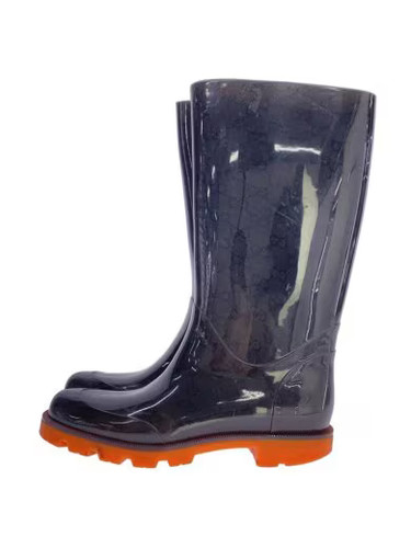 Gucci rain boots size - gucci/rain, boots/size