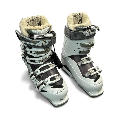 Salomon energyzer size - size, 23.5