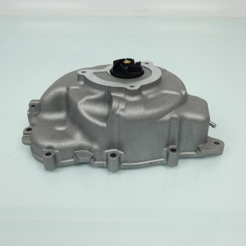 Pompe eau rms pour scooter - eau,
