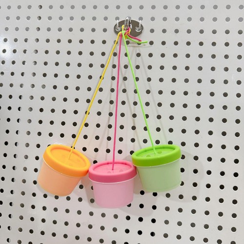 Accessoires pour tableau - accessoires,