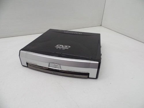 Systeme navigation gps saab - systeme,