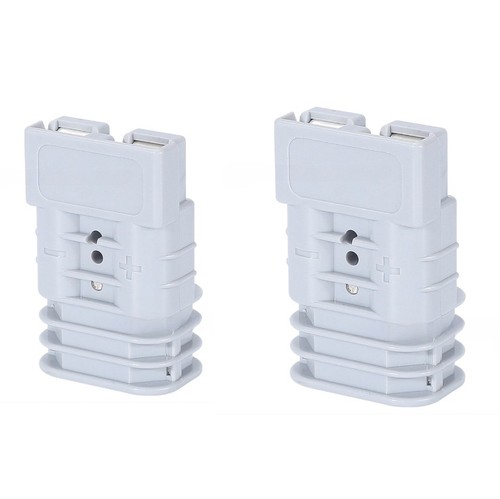 Pack connecteurs de - pack,