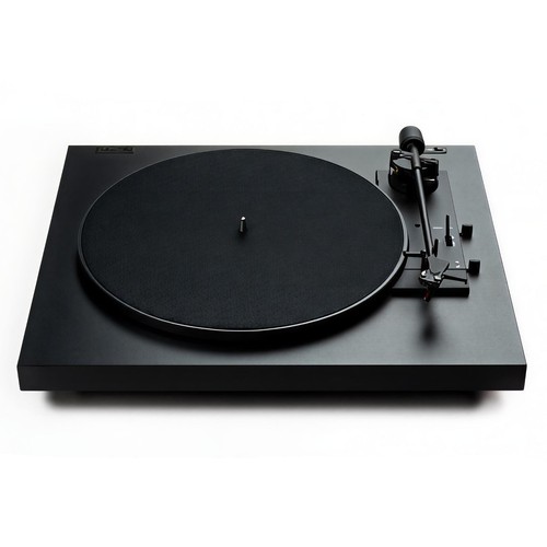Pro ject 2 - a1.2, automatic