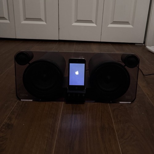 Ihome ip1 studio series 100w - ip1,