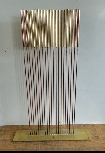 Genuine harry bertoia - harry, design