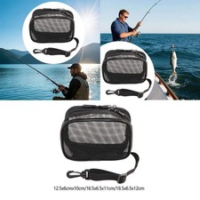 rangement pour bouée marine