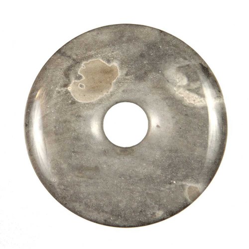 Donut chinois silex - pi, pour