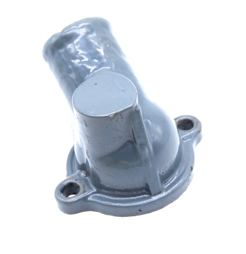 Thermostat boîtier pour land - boîtier,