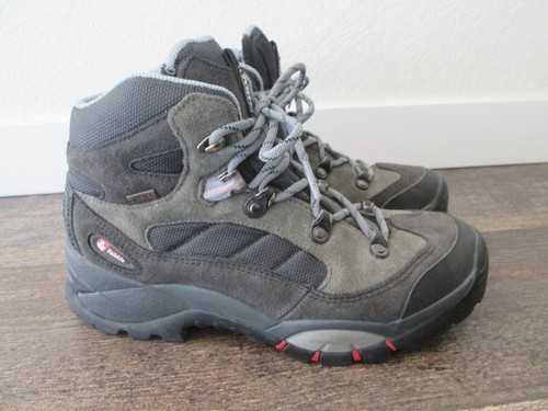 Womens raichle boots - womens,
