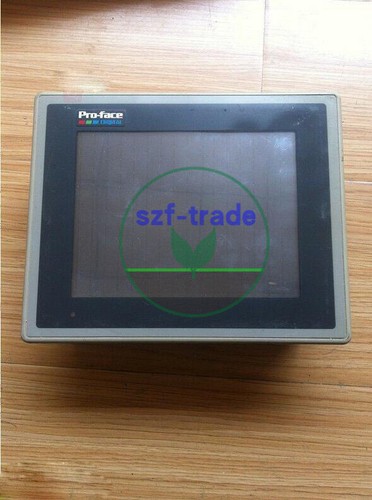 1pcs proface touch screen - 1pcs,