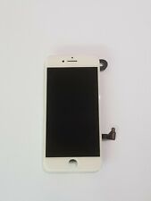 Génuine Ecran LCD Complète  iPhone 7 Blanc
