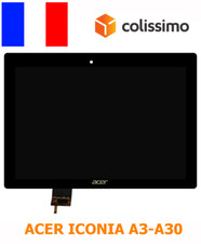 ICONIA TAB 10 A3-A30-19EU