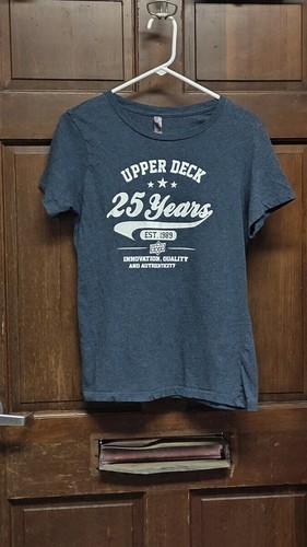 District made heather blue - heather,