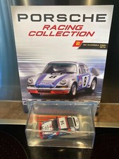 PORSCHE 911 SC MARTINI 1978