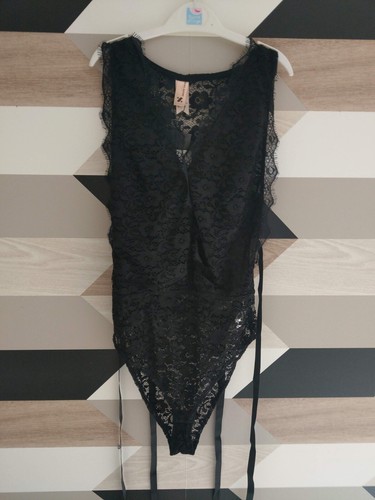 Saint valentin body - valentin,
