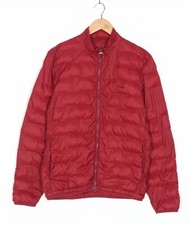 Veste barbour penton quilt - veste,