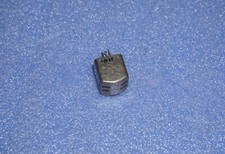 Tête de rec - pour PIONEER