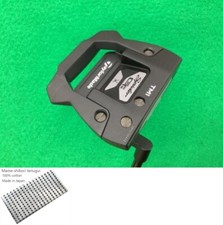 TaylorMade Spider GTx TRUSS