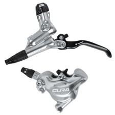 FORMULA CURA Flat Mount