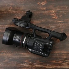 Panasonic AG-AC90A AVCHD