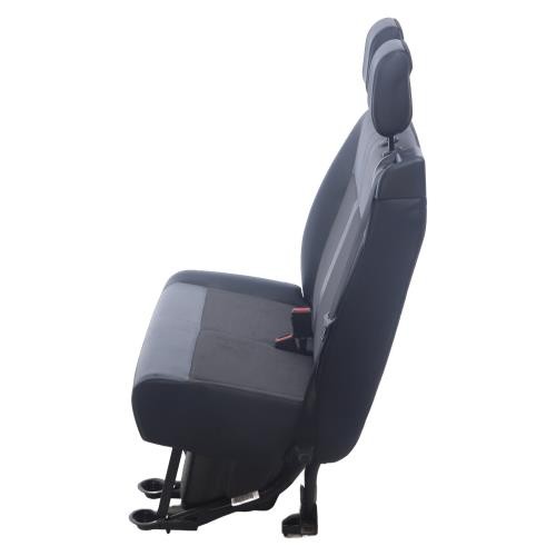 Siege avant droit - , (banquette