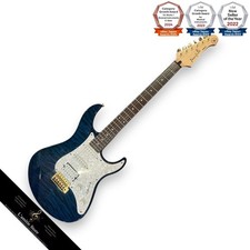 Piquets de verrouillage