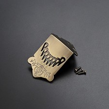  Mandoline Courte-ci-joint