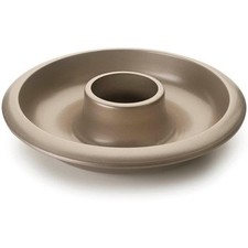 [840826] IBILI moule a savarin