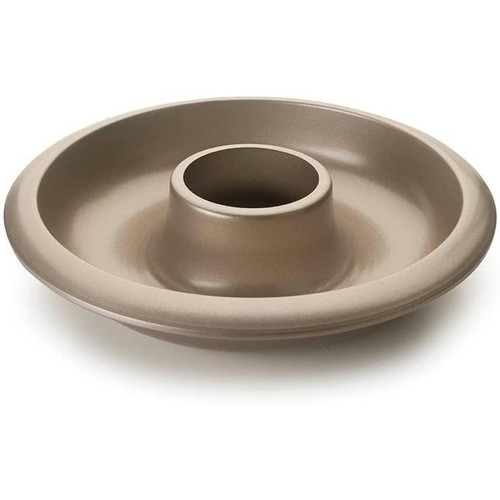 840826 ibili moule a - [840826],