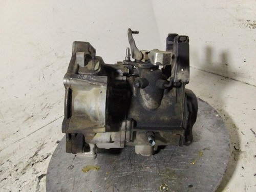 Hcs boite vitesse volkswagen - a,