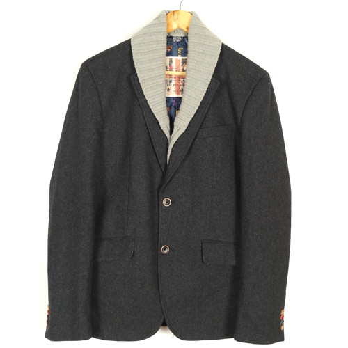 Style desigual 37e1932 - :,