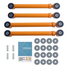 Bras De Contrôle Supérieur