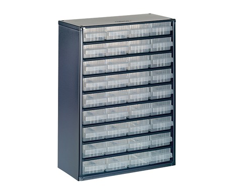 Raaco 936 armoire - 936-01,