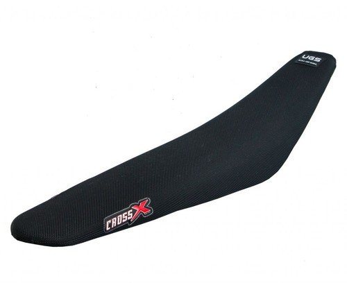 Housse selle ktm 85 - 85, 2018