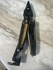 Leatherman mut eod multi tool - leatherman,