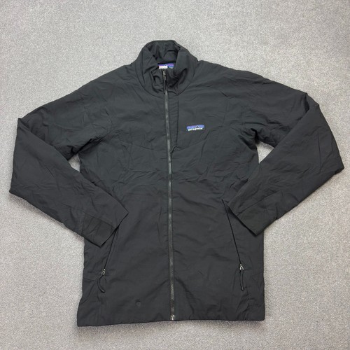Veste patagonia femme noir - patagonia,