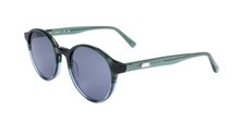 Lunettes de Soleil Pepe Jeans