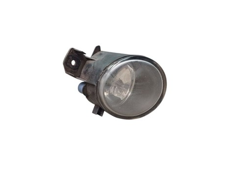 Right fog light - right,