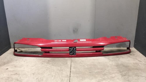 Calandre peugeot 806 phase - calandre, 1
