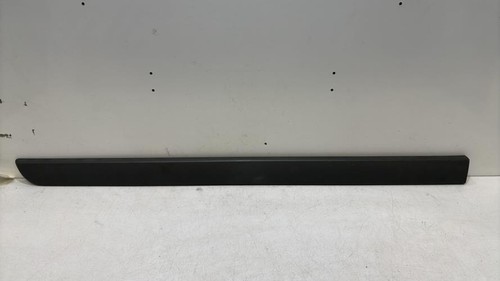 Baguette porte avant - porte,