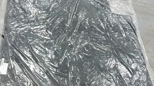 TAPIS DE COFFRE Mercedes-Benz