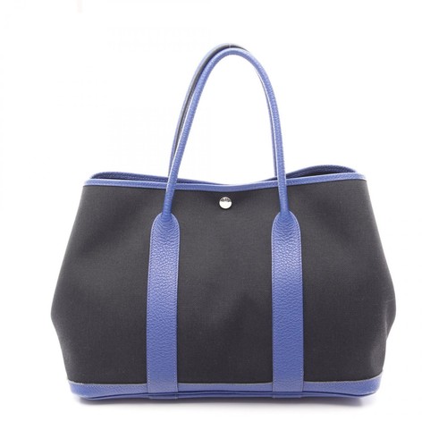 Sac main fourre - sac,